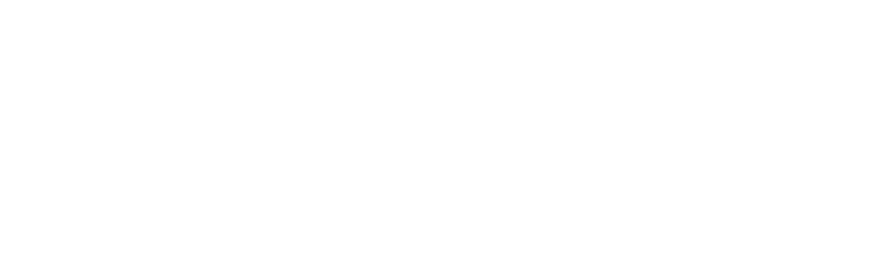 fylo logo